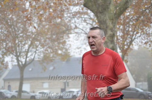 La Fleuryssoise2025/FLEURY2025_08448.JPG